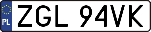 ZGL94VK