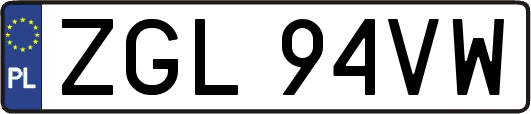 ZGL94VW