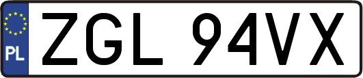 ZGL94VX