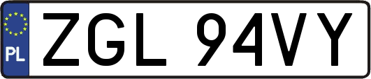 ZGL94VY
