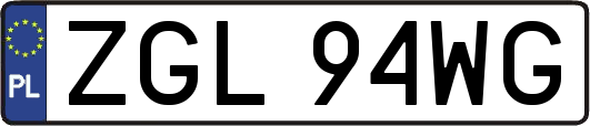 ZGL94WG