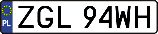 ZGL94WH