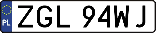 ZGL94WJ