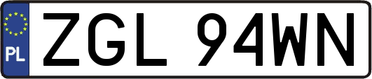 ZGL94WN