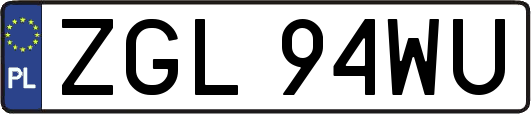 ZGL94WU