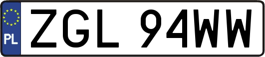 ZGL94WW