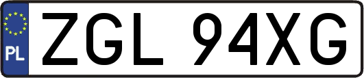 ZGL94XG