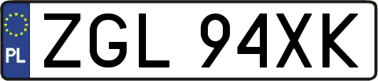 ZGL94XK