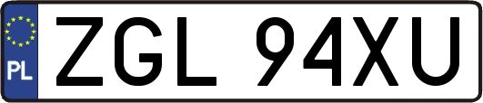ZGL94XU
