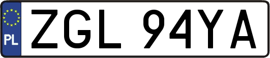 ZGL94YA