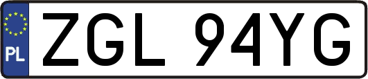 ZGL94YG