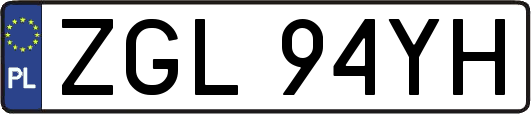 ZGL94YH