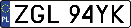 ZGL94YK