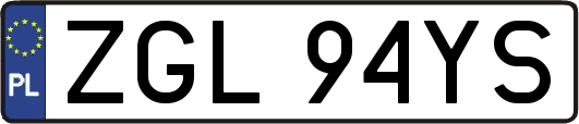 ZGL94YS