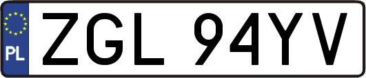 ZGL94YV