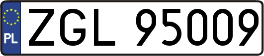 ZGL95009