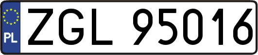 ZGL95016