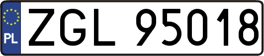 ZGL95018