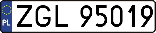 ZGL95019