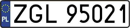ZGL95021