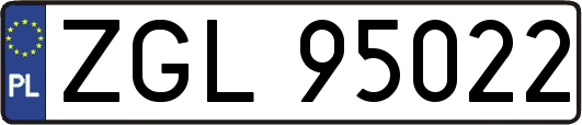 ZGL95022
