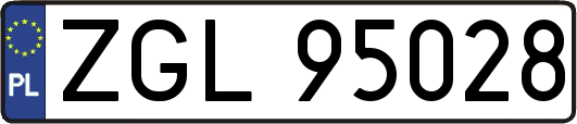 ZGL95028