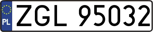ZGL95032