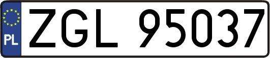 ZGL95037