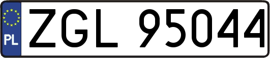 ZGL95044
