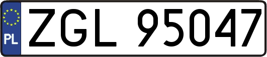 ZGL95047