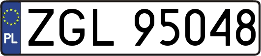 ZGL95048