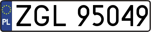 ZGL95049