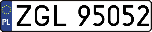 ZGL95052