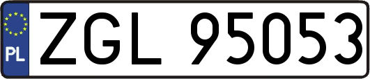 ZGL95053