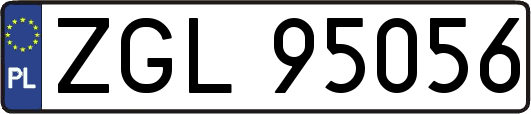ZGL95056