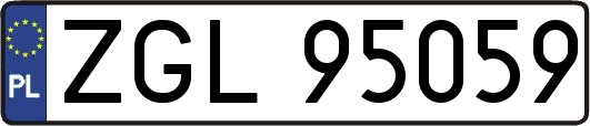 ZGL95059
