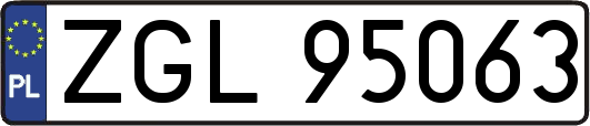 ZGL95063