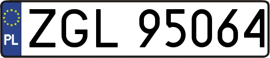 ZGL95064