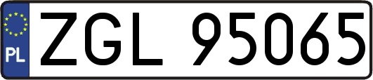 ZGL95065