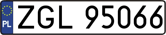ZGL95066