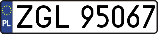 ZGL95067