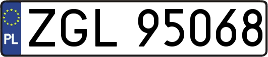 ZGL95068