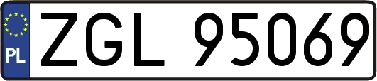ZGL95069