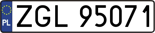 ZGL95071