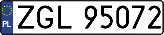 ZGL95072