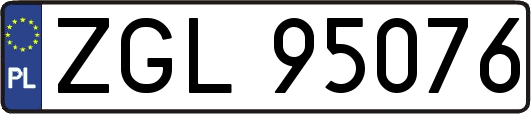 ZGL95076