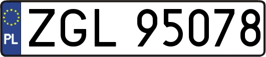 ZGL95078