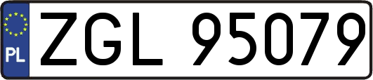 ZGL95079