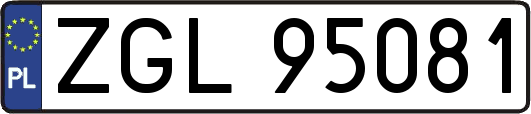 ZGL95081