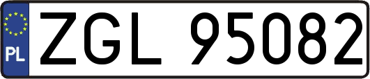 ZGL95082